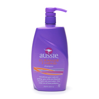 8598_16030193 Image Aussie Cleanse & Mend Shampoo.jpg